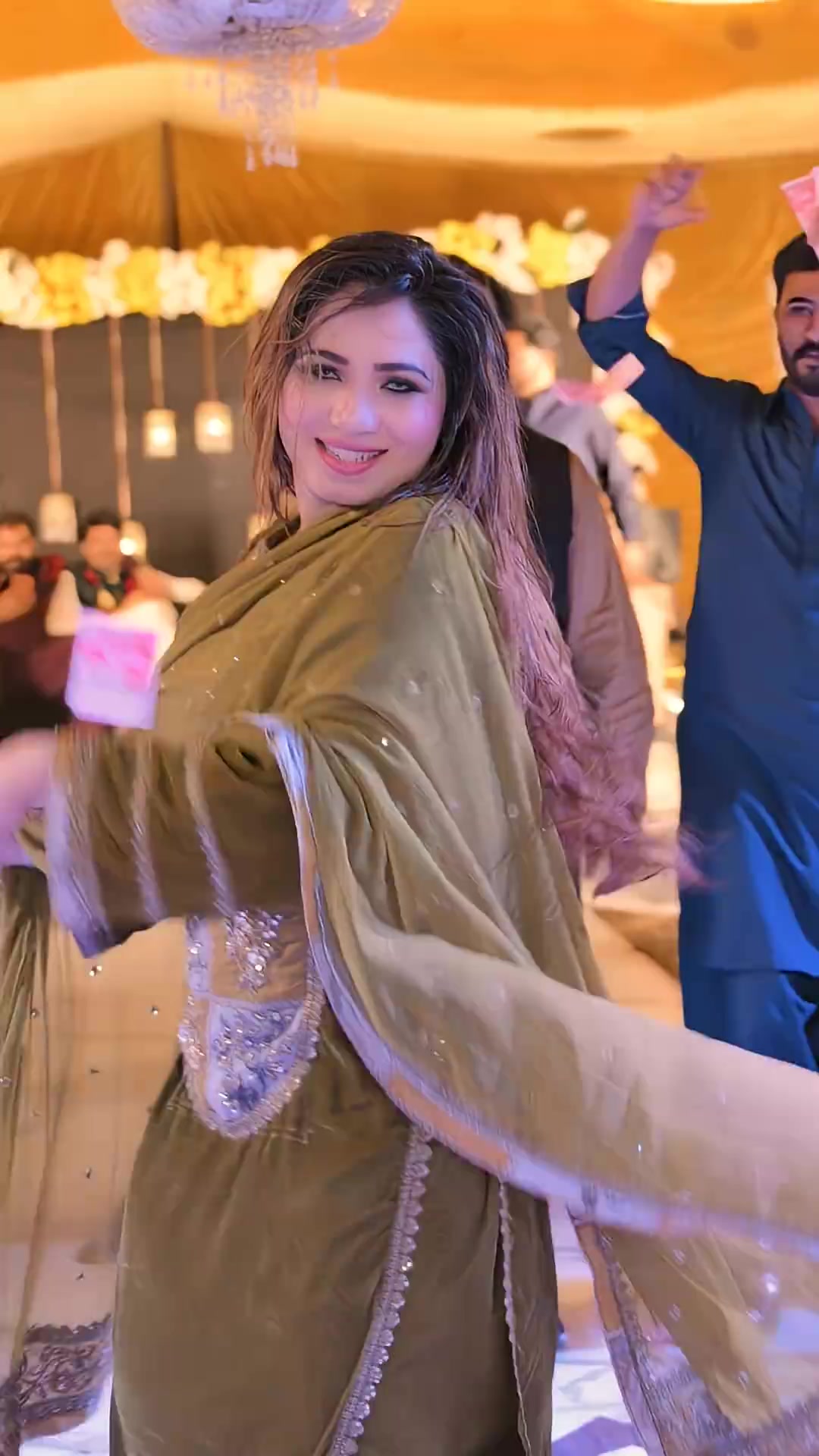 @hasnain Khan