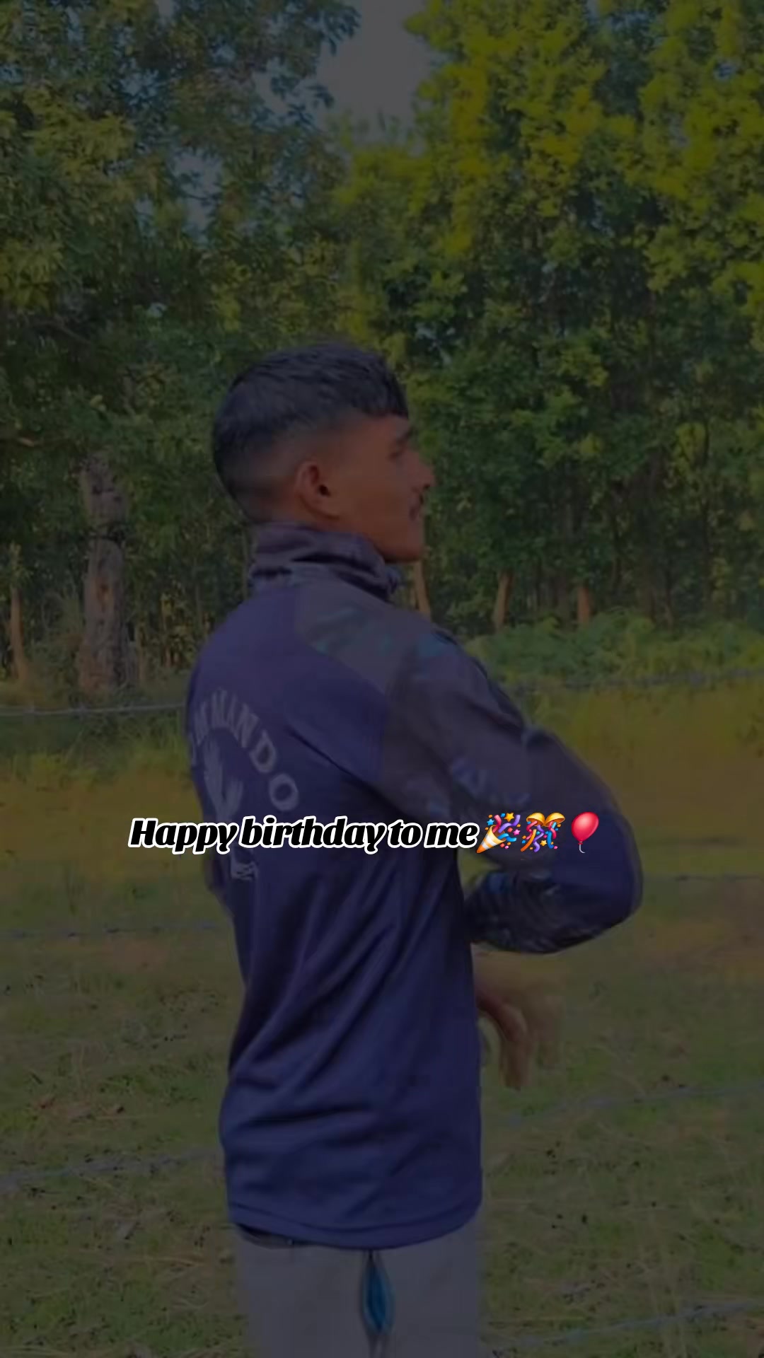 @Rahul✨🥀