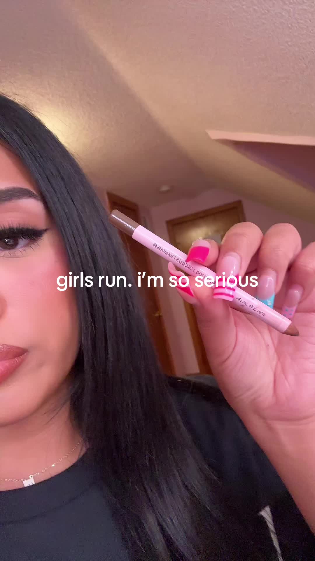 @Dollsthetic