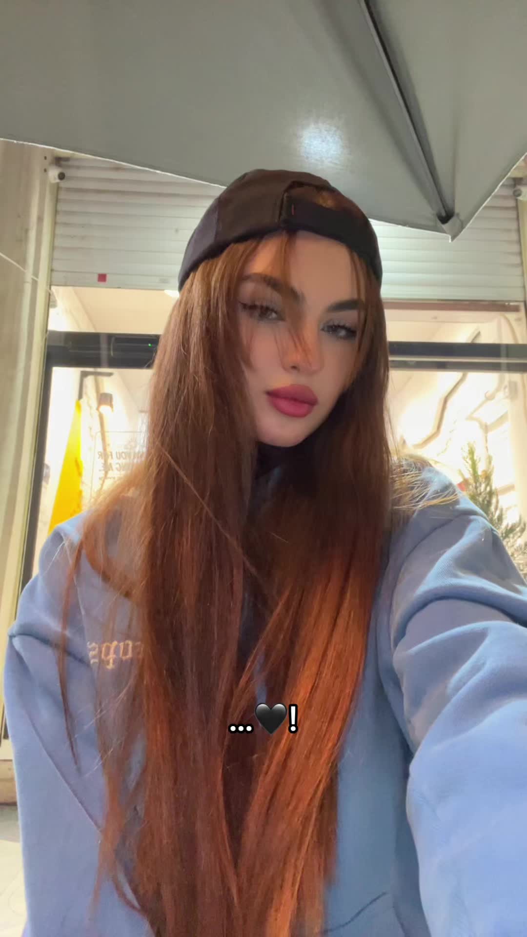 @ANA
