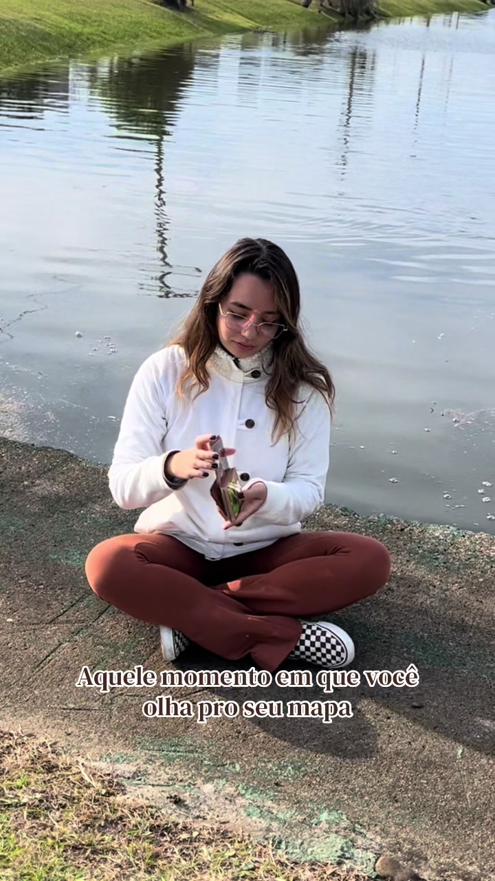 @Camila Zardo • Terapeuta