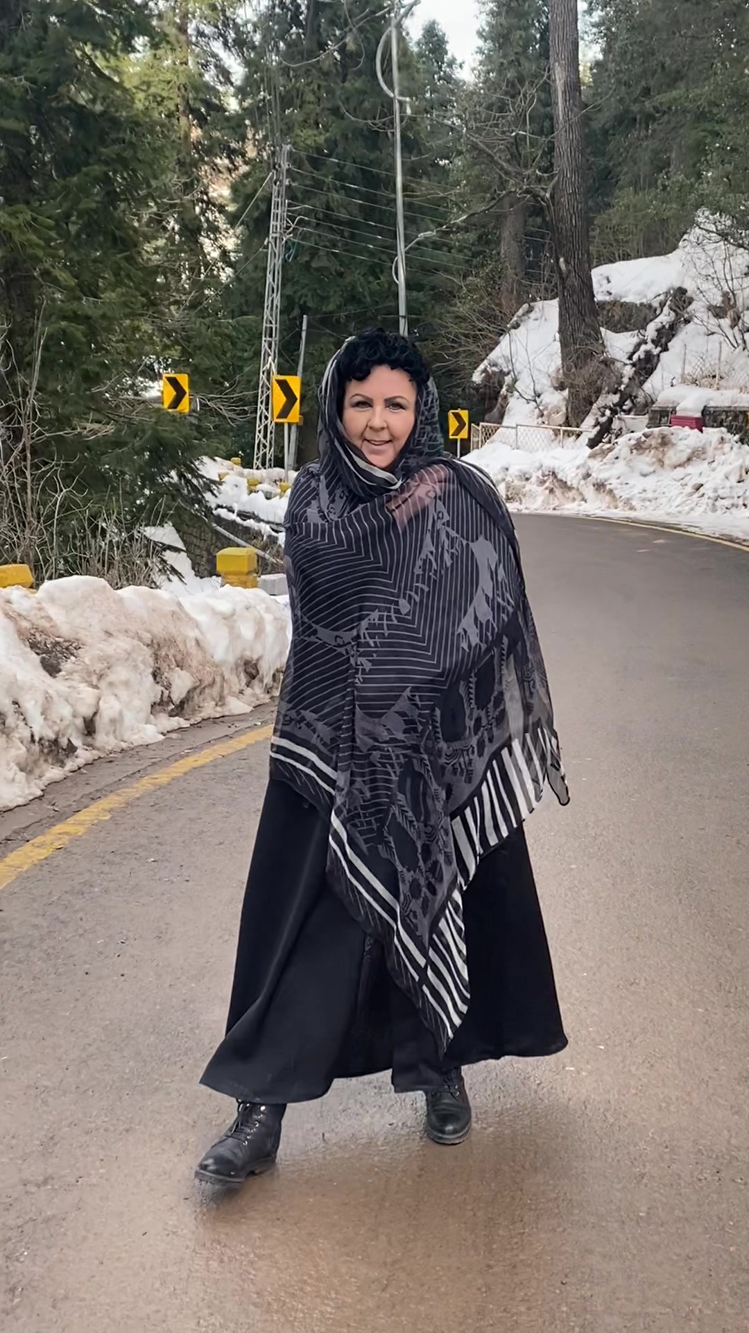@Tania Mitchell🇦🇺💕🇵🇰طانیہ