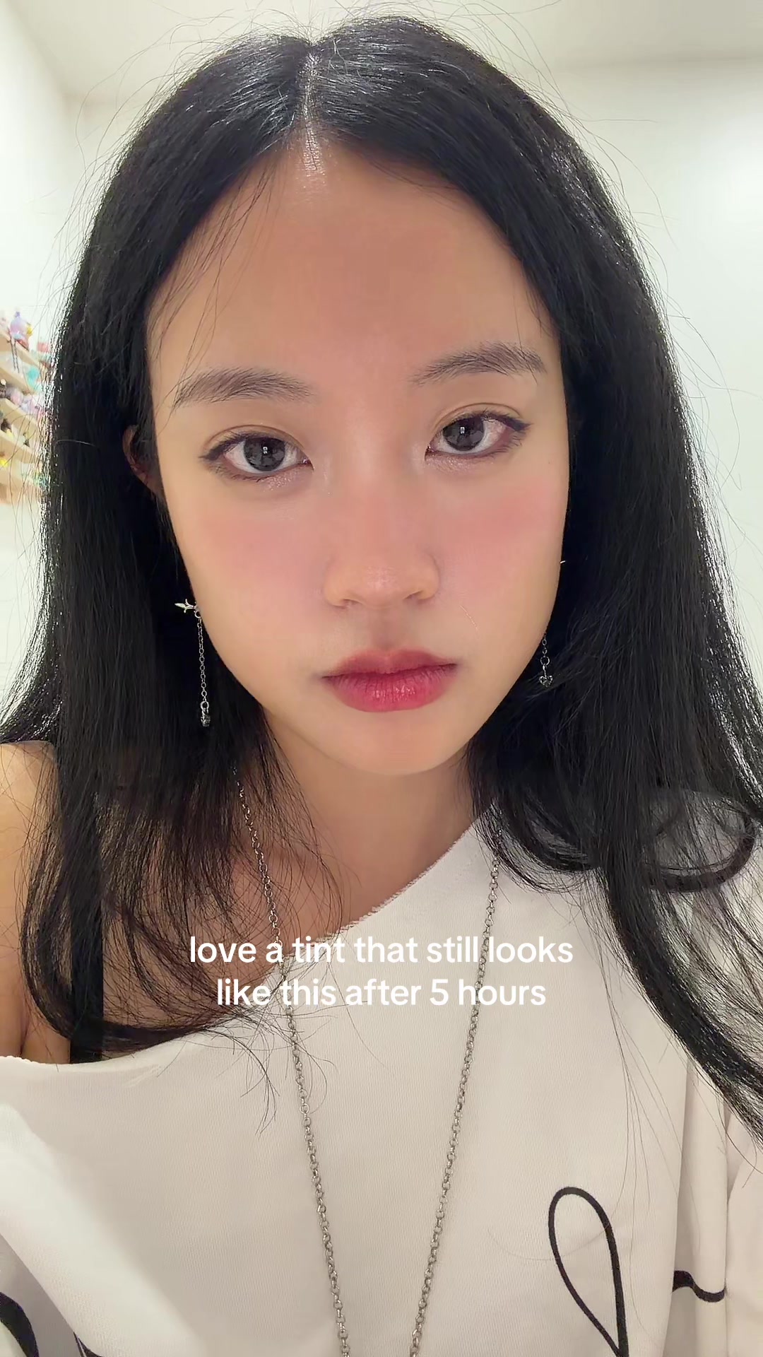 @Bubu