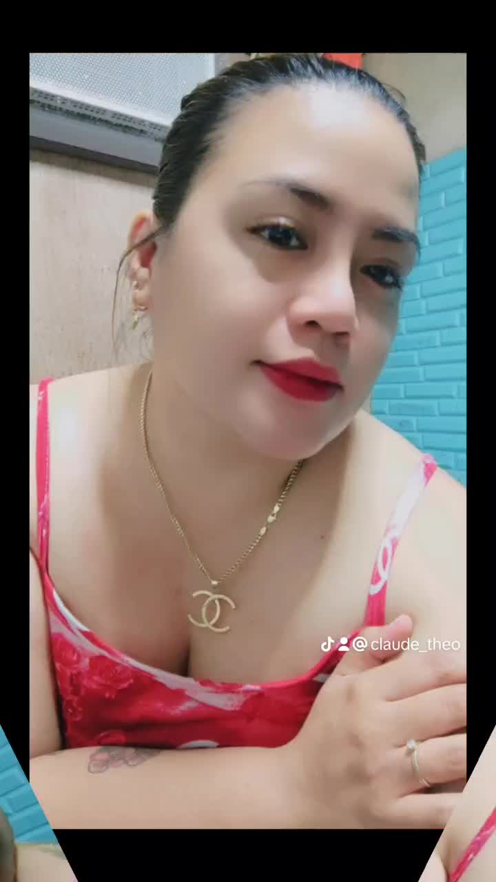 @claudetheo