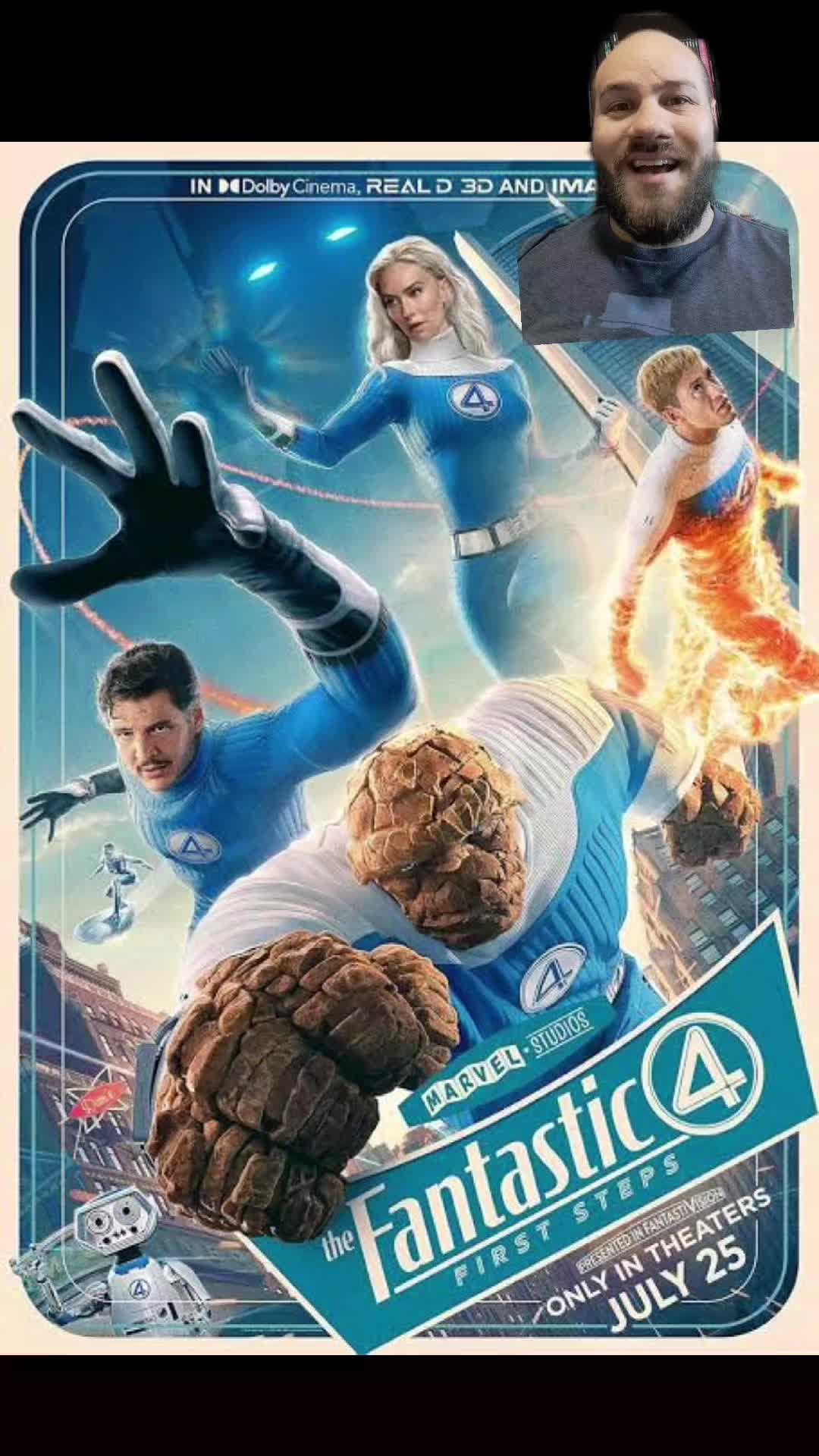 @Sky