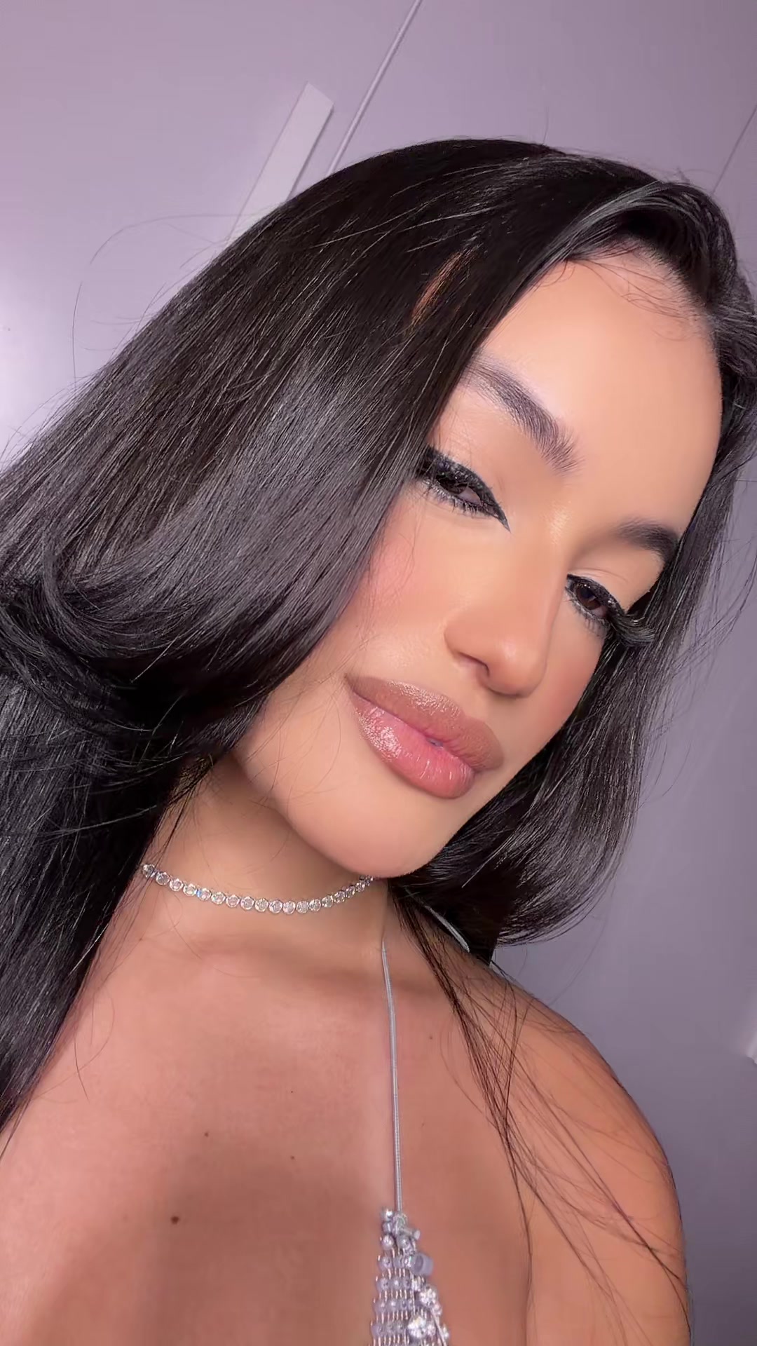 @Rayssa Fernandes