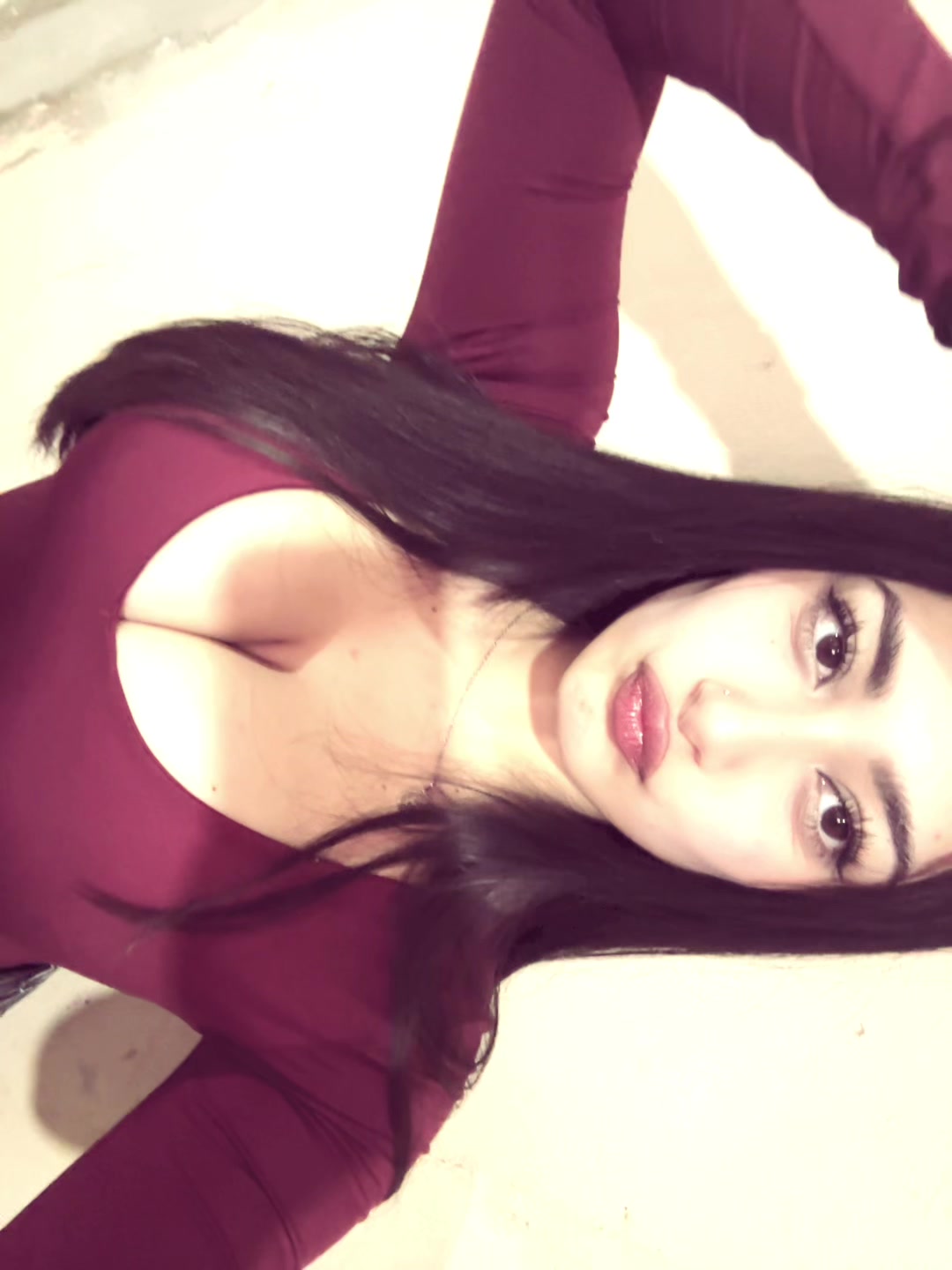 @Florcitaa