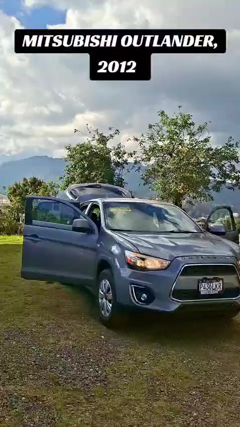@autoventapalax