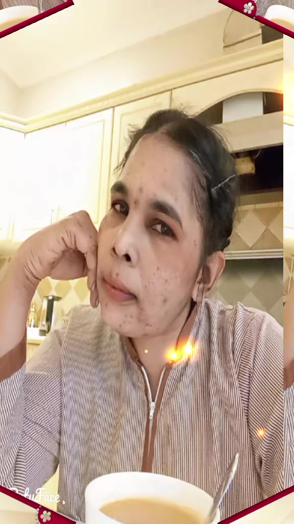 @Laksmi