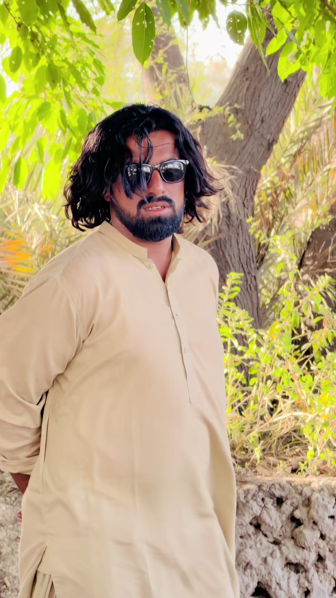 @AbdulChuhan