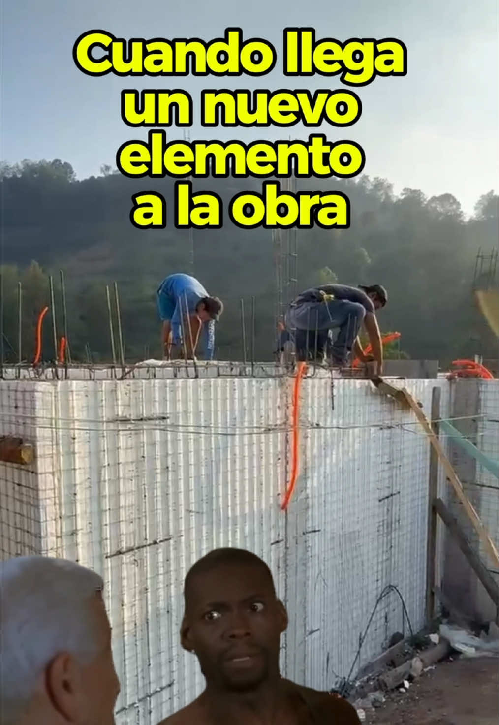 @Materialesyrecubrimientos