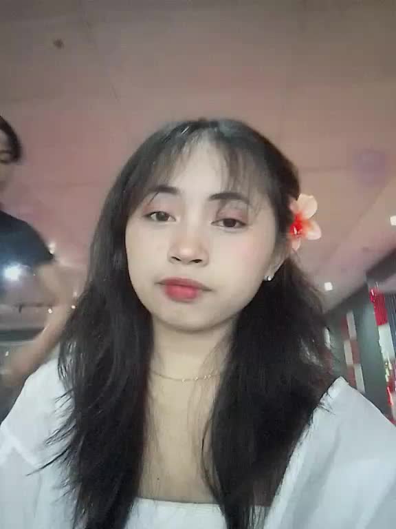 @JOE LYN