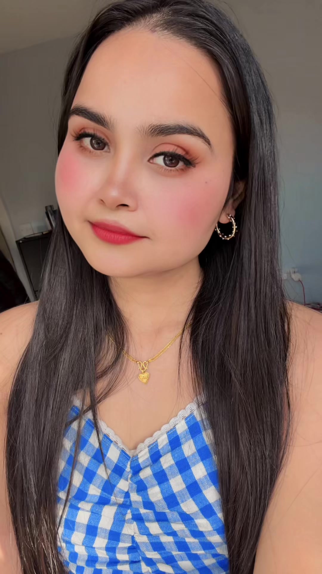 @Kmla 🕉️ 🇳🇵