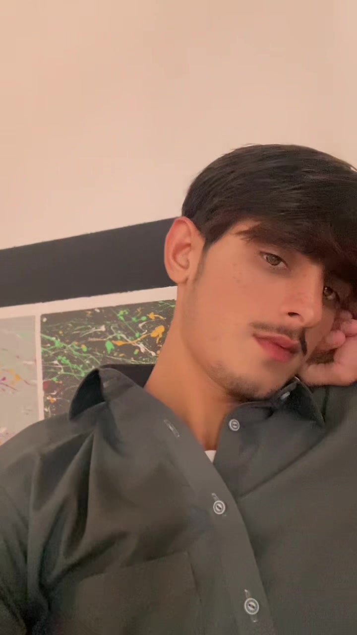 @𝕽𝖊𝖑𝖊𝖝 𝖋𝖆𝖍𝖎𝖒💸