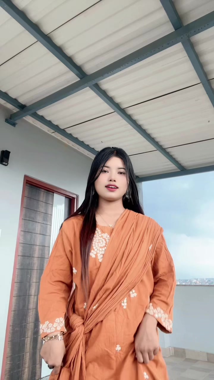 @🫶💐