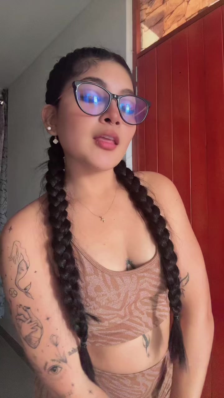 @solmallqui07