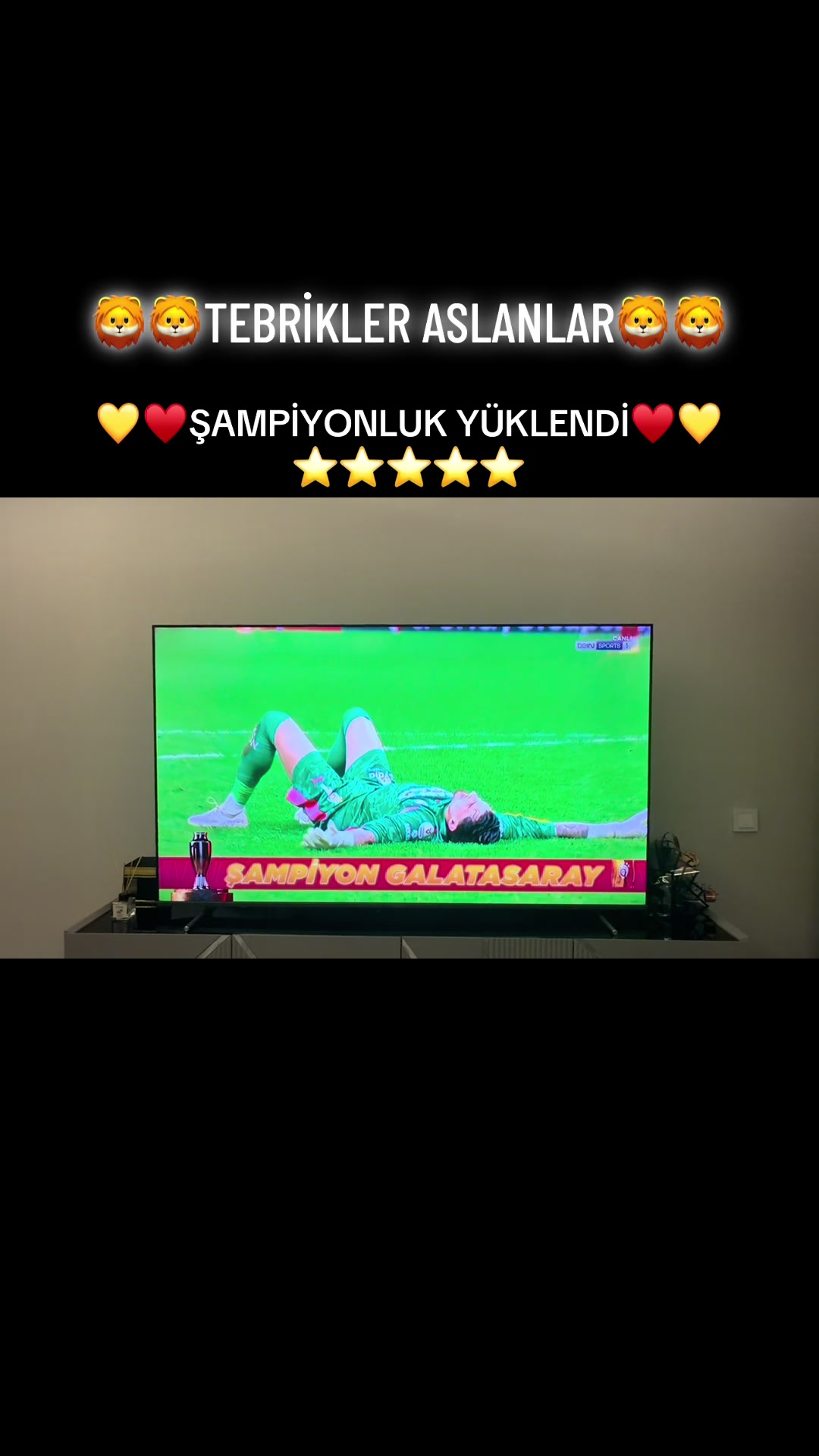 @İbrahim Keleş