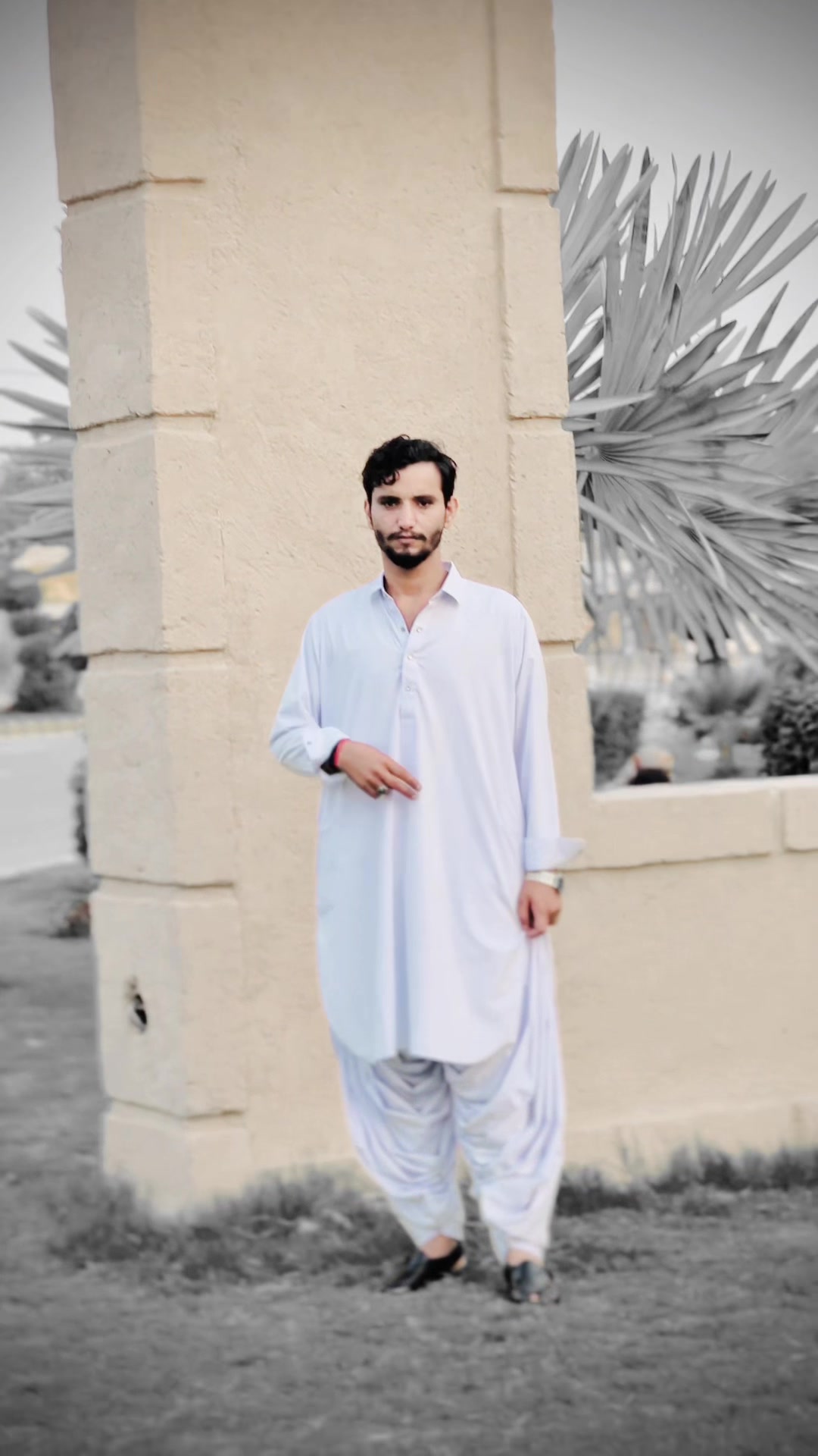 @سردار جیدی جندانی