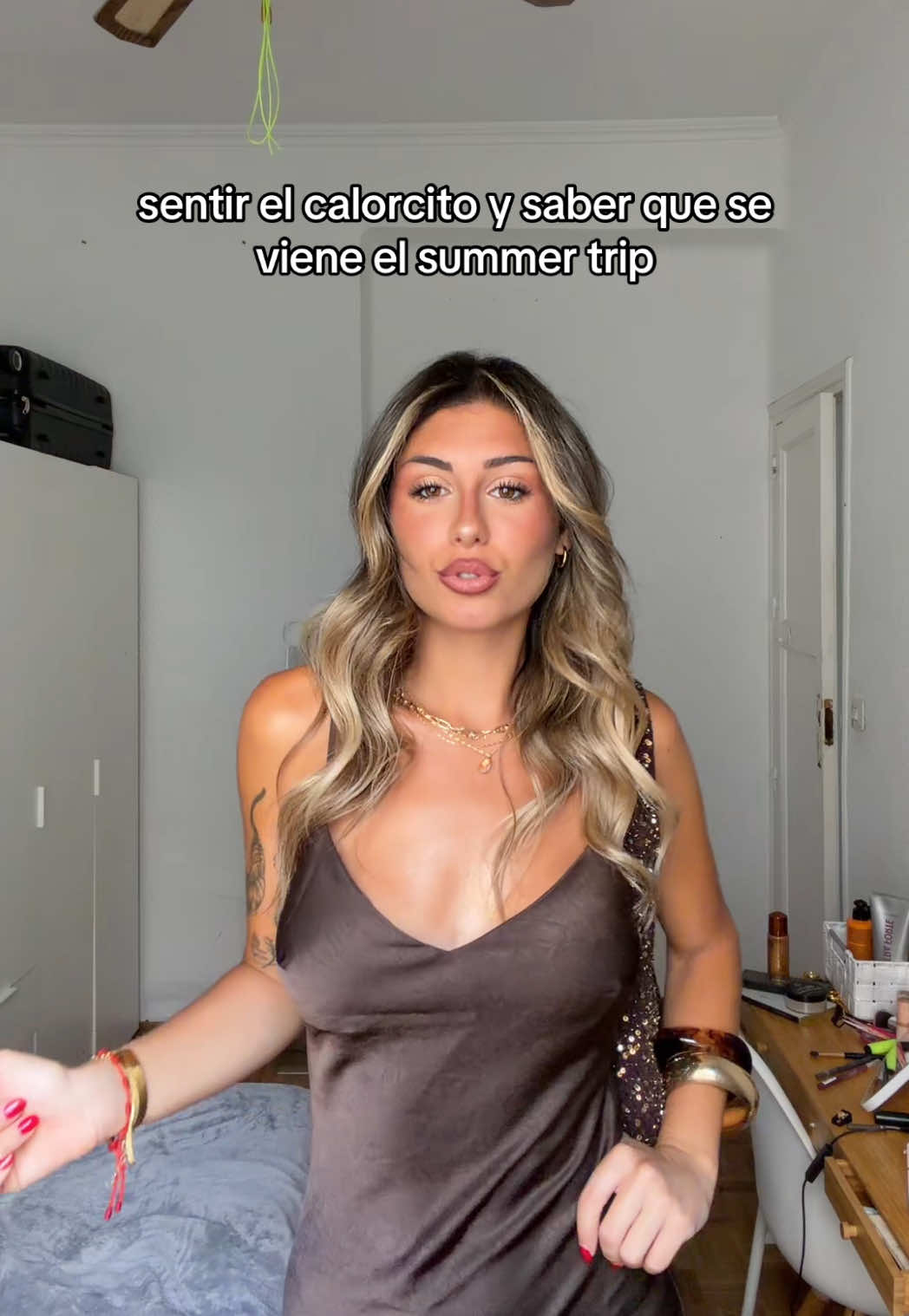 @Lolacabeller