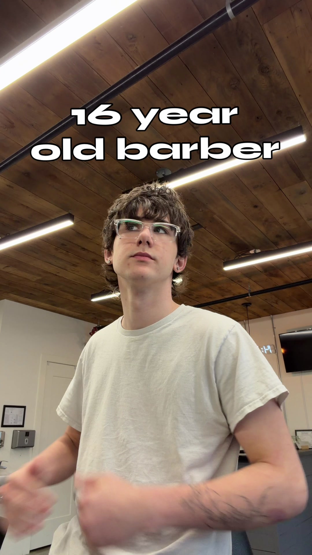 @_cutsbyanthony1