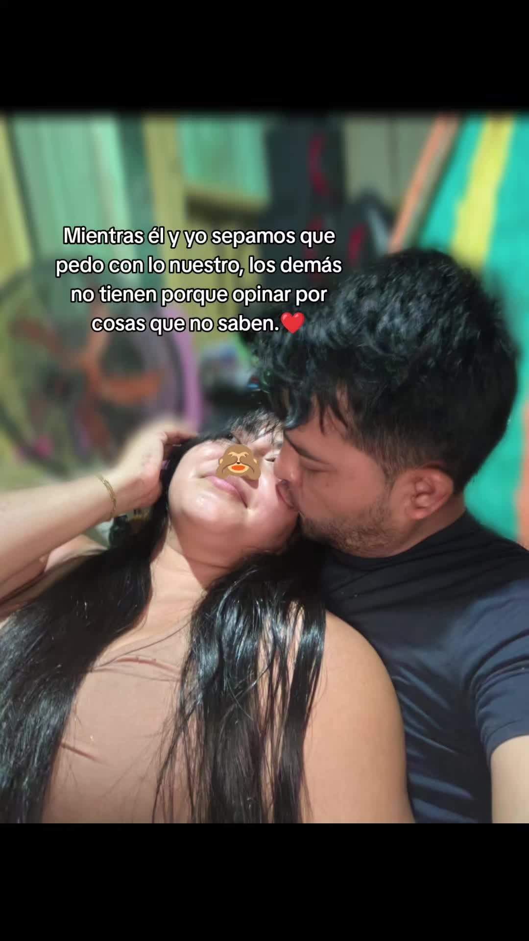 @telma