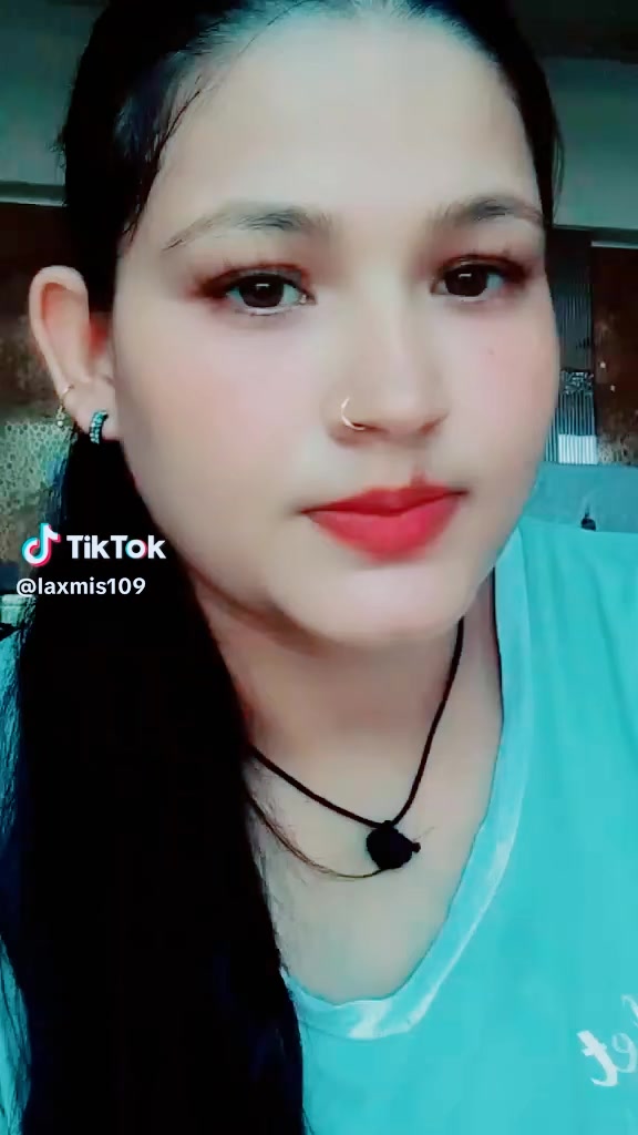 @Sunita Gautam Thakuri