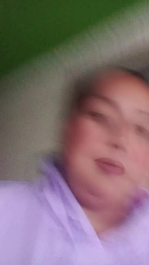 @yemita
