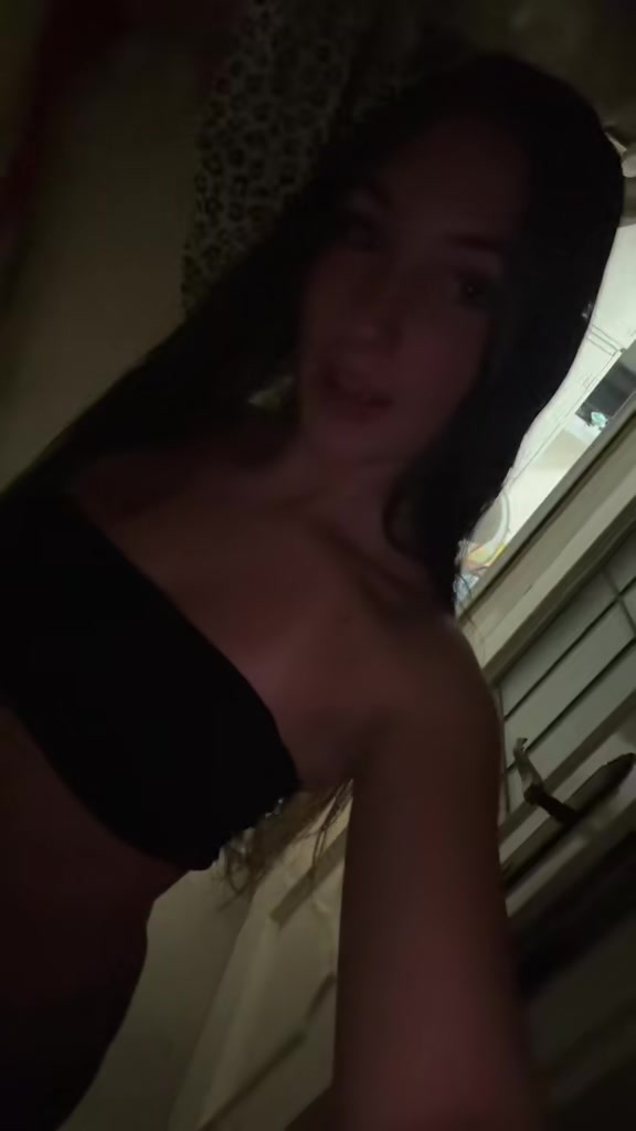 @_nii_kyy_