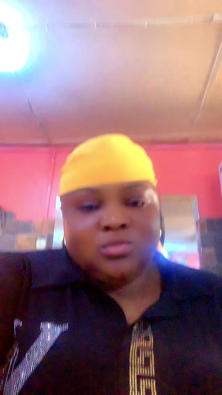@ogunseyekemisola4