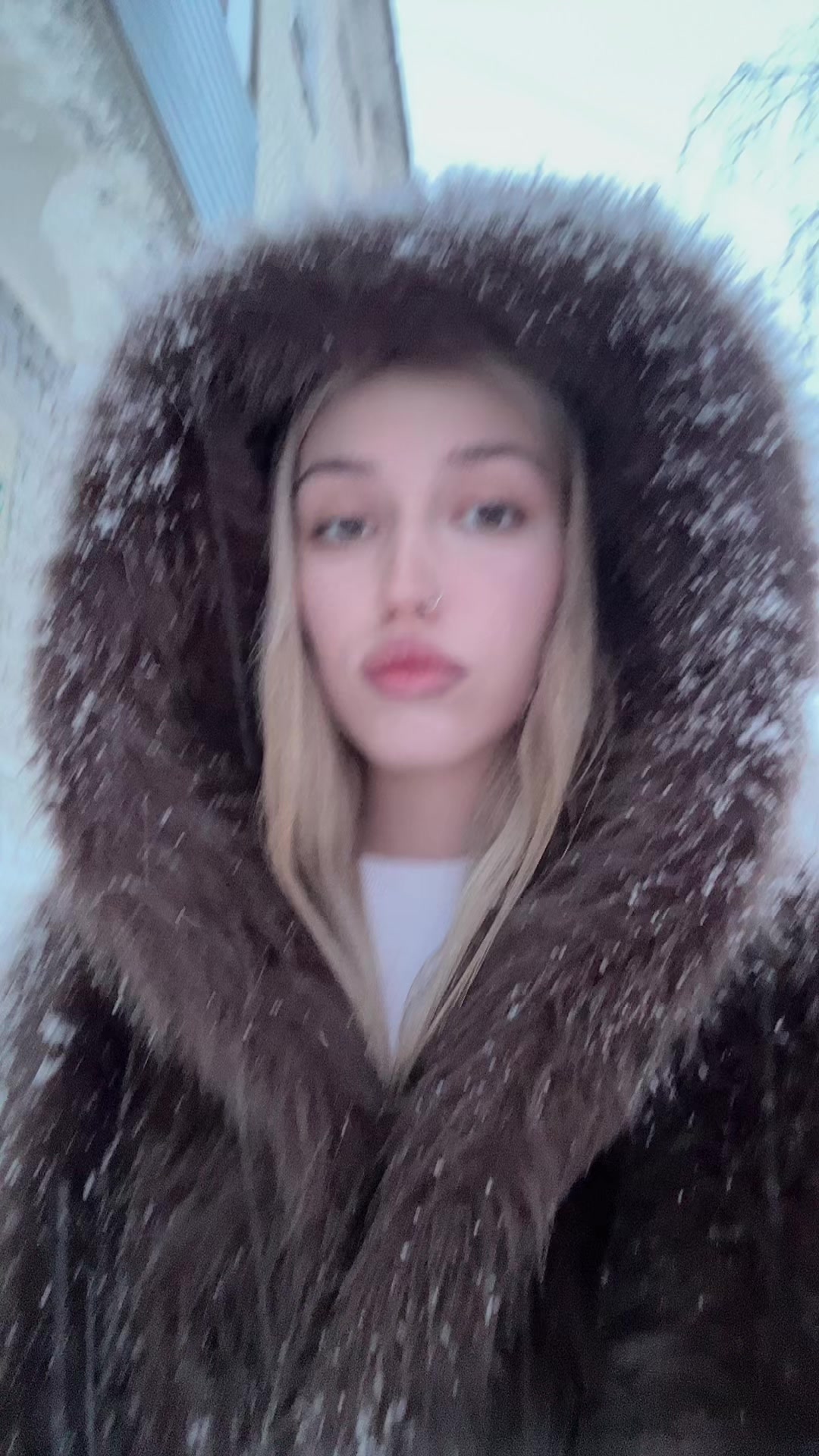@даша бардак