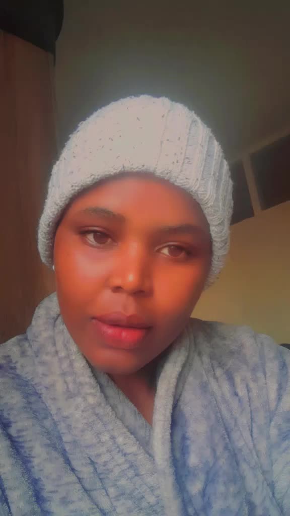@nosipho22