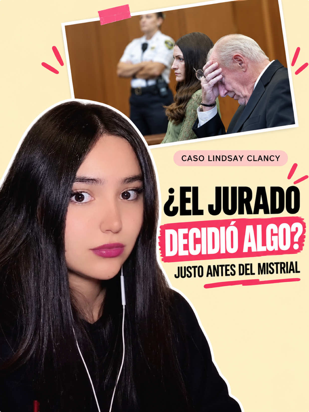 @Lissett Gardu&ntilde;o
