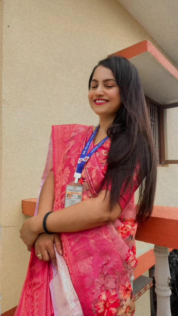 @Rambha Jha 👑