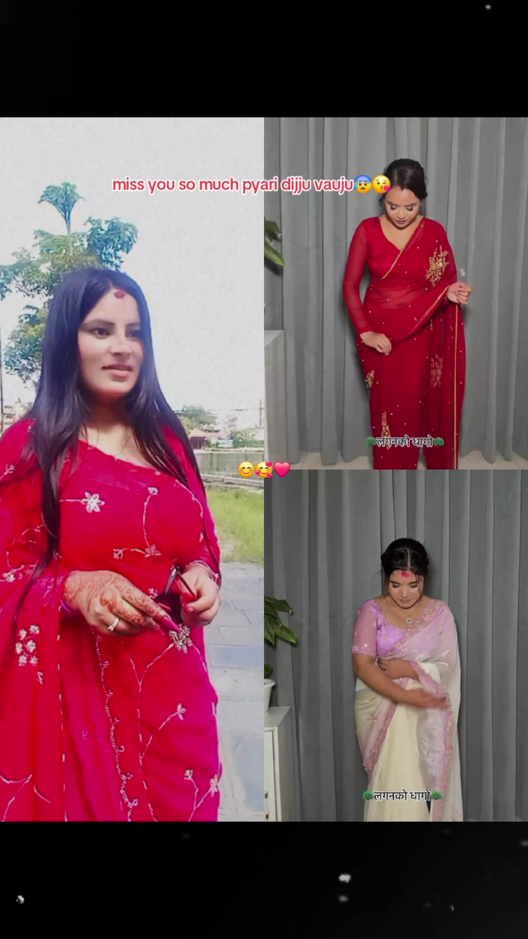 @manjuthaquree