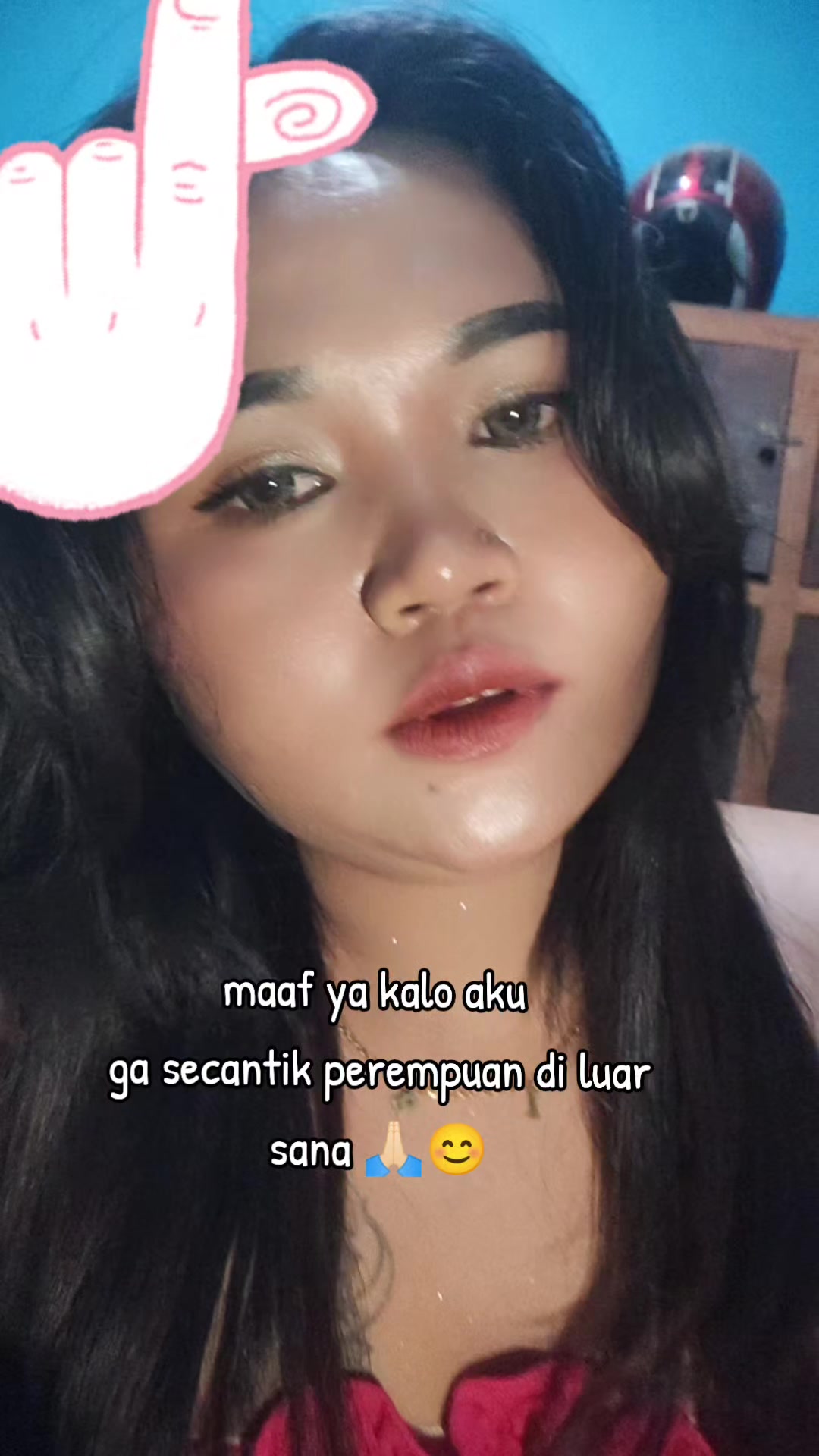 @panggil aja neng vir 🖤Leo ♌🖤