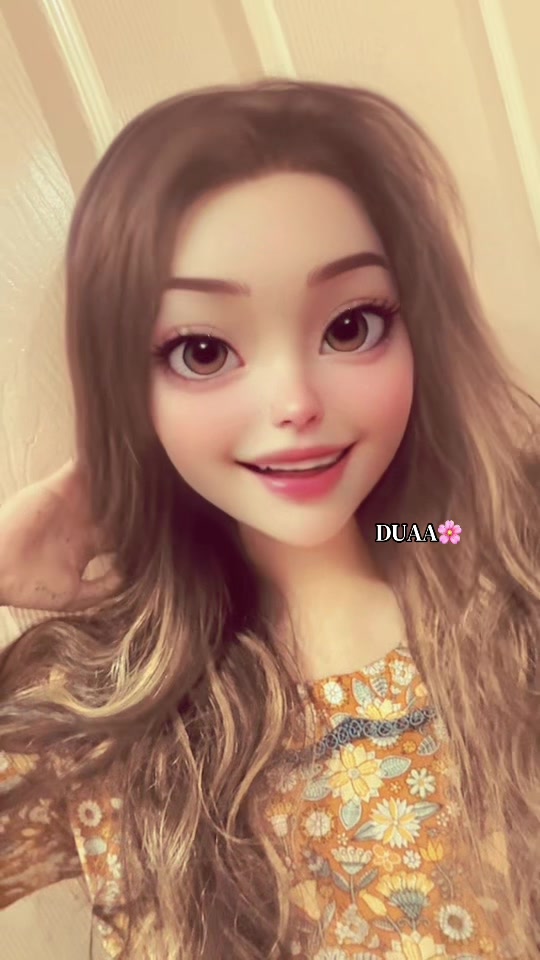 @¹B〡DUAA YT👑❤️