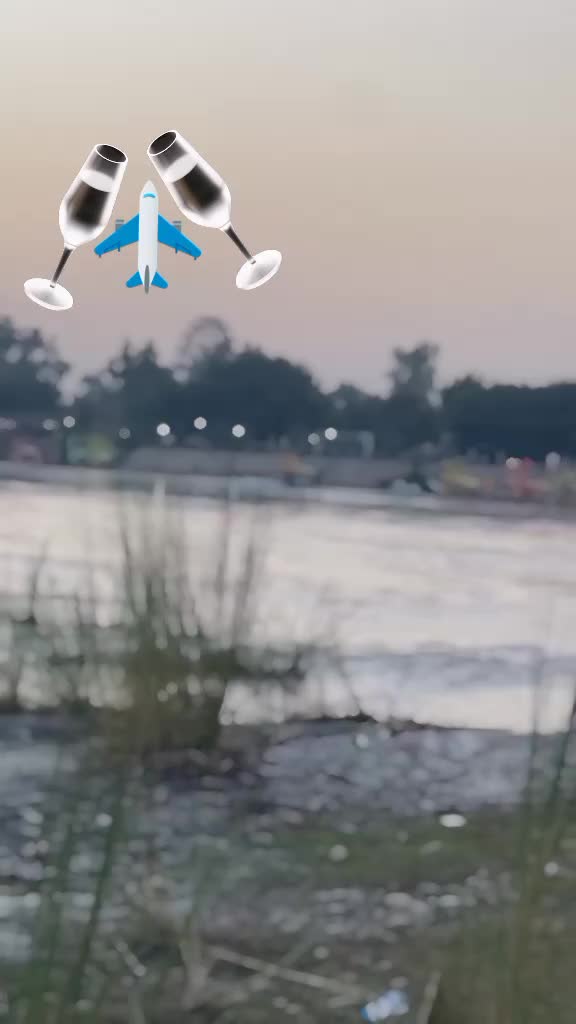 @Imtiazmalang1234