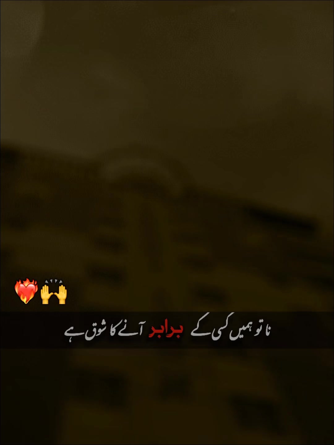 @rashid_iqbal ❣️(آڑھتی)❣️