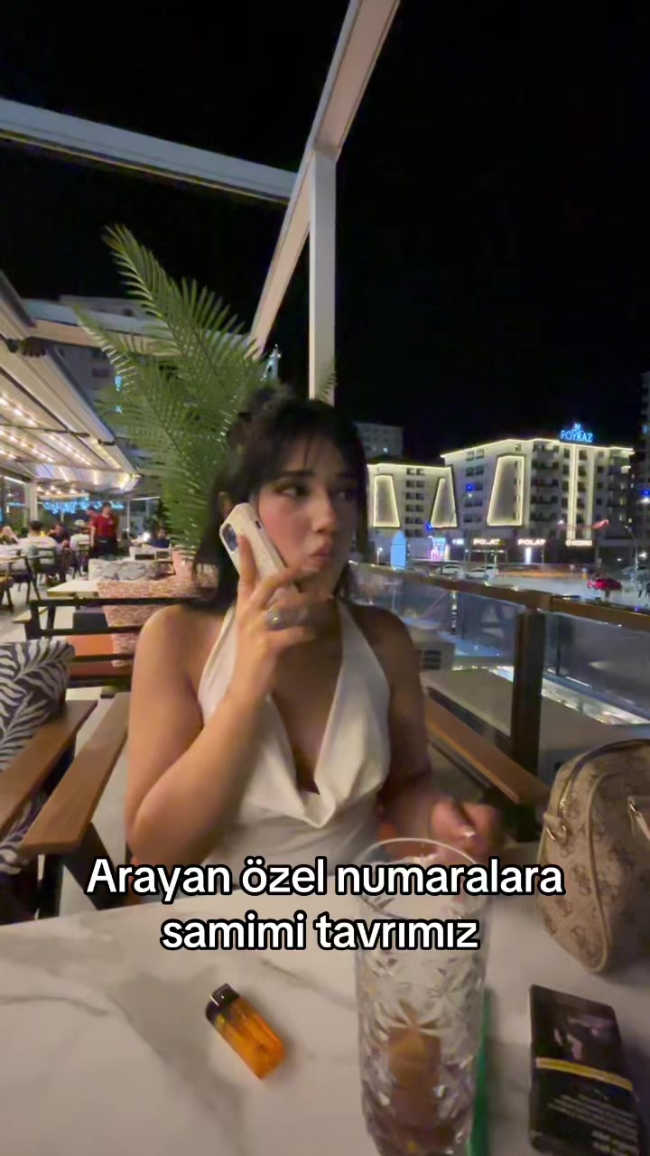 @suellam