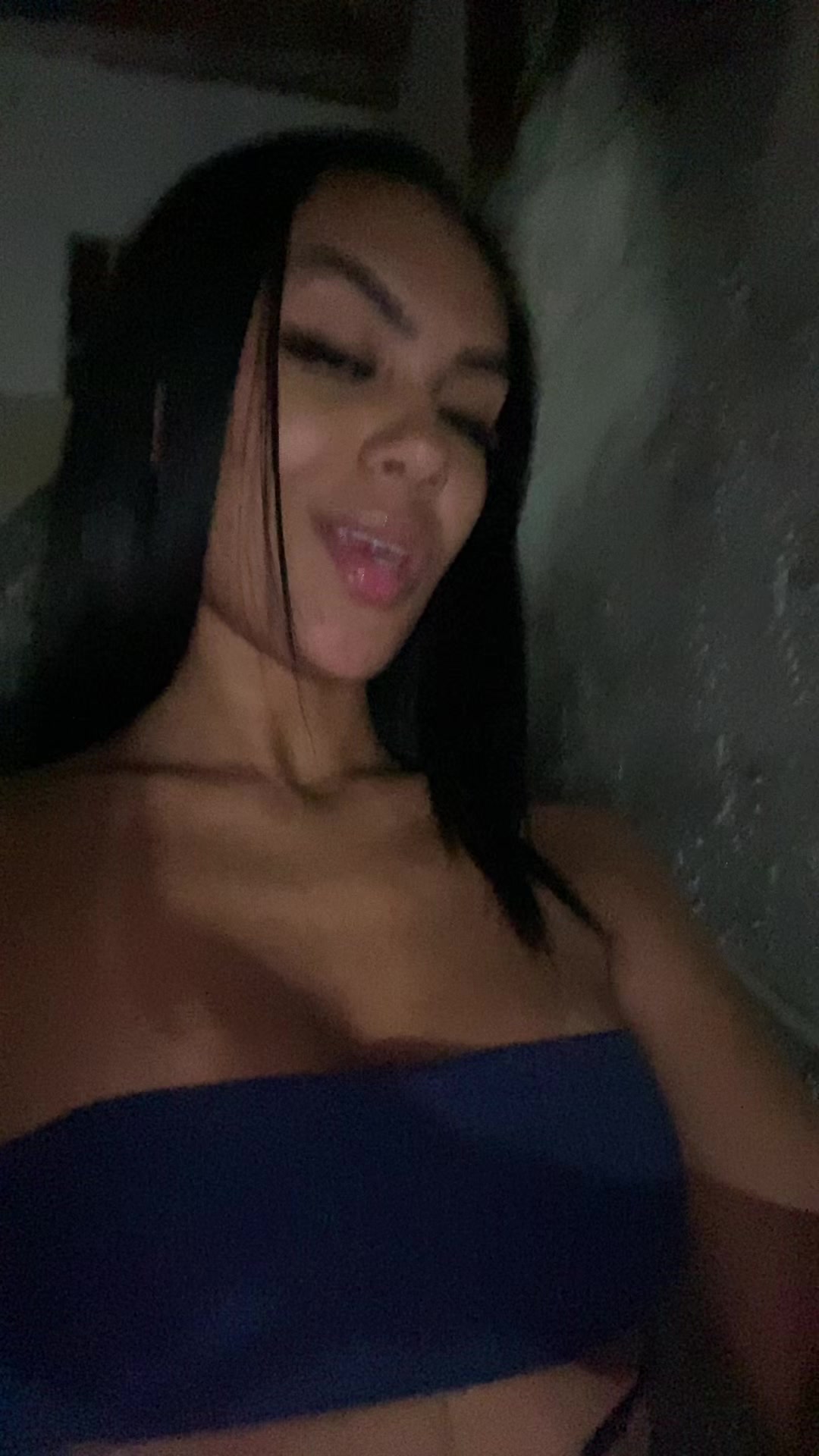 @Leeh Mendes 🩷
