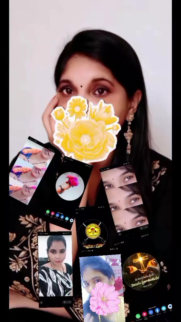 @❤️kaly❤️pspk❤️