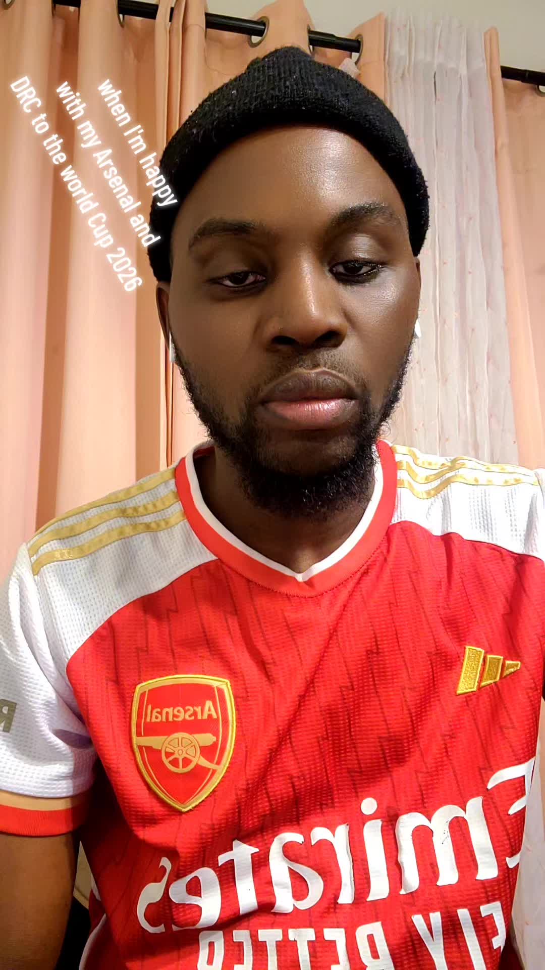 @Felix The greatest🦂