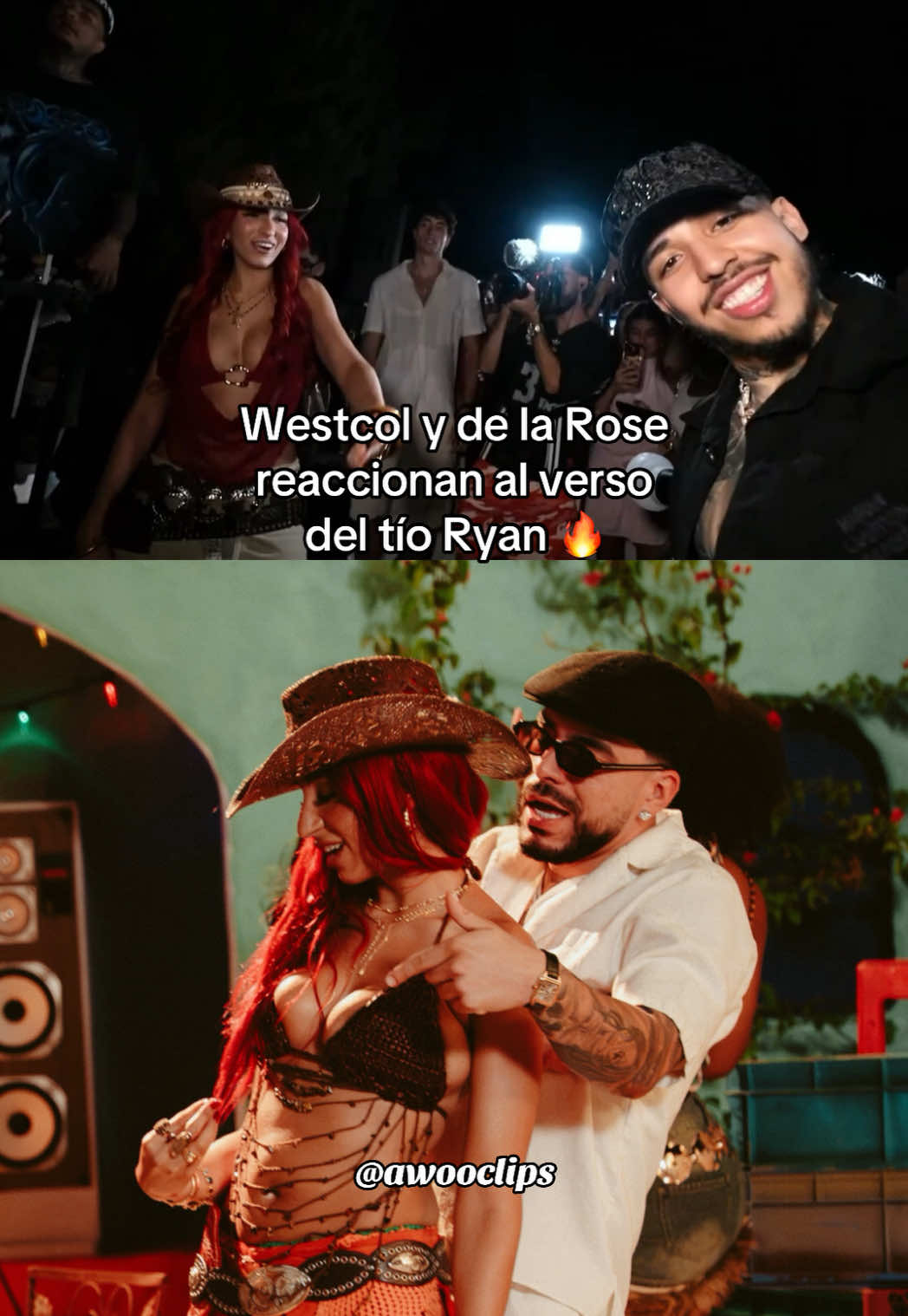 @AWOOCLIPS