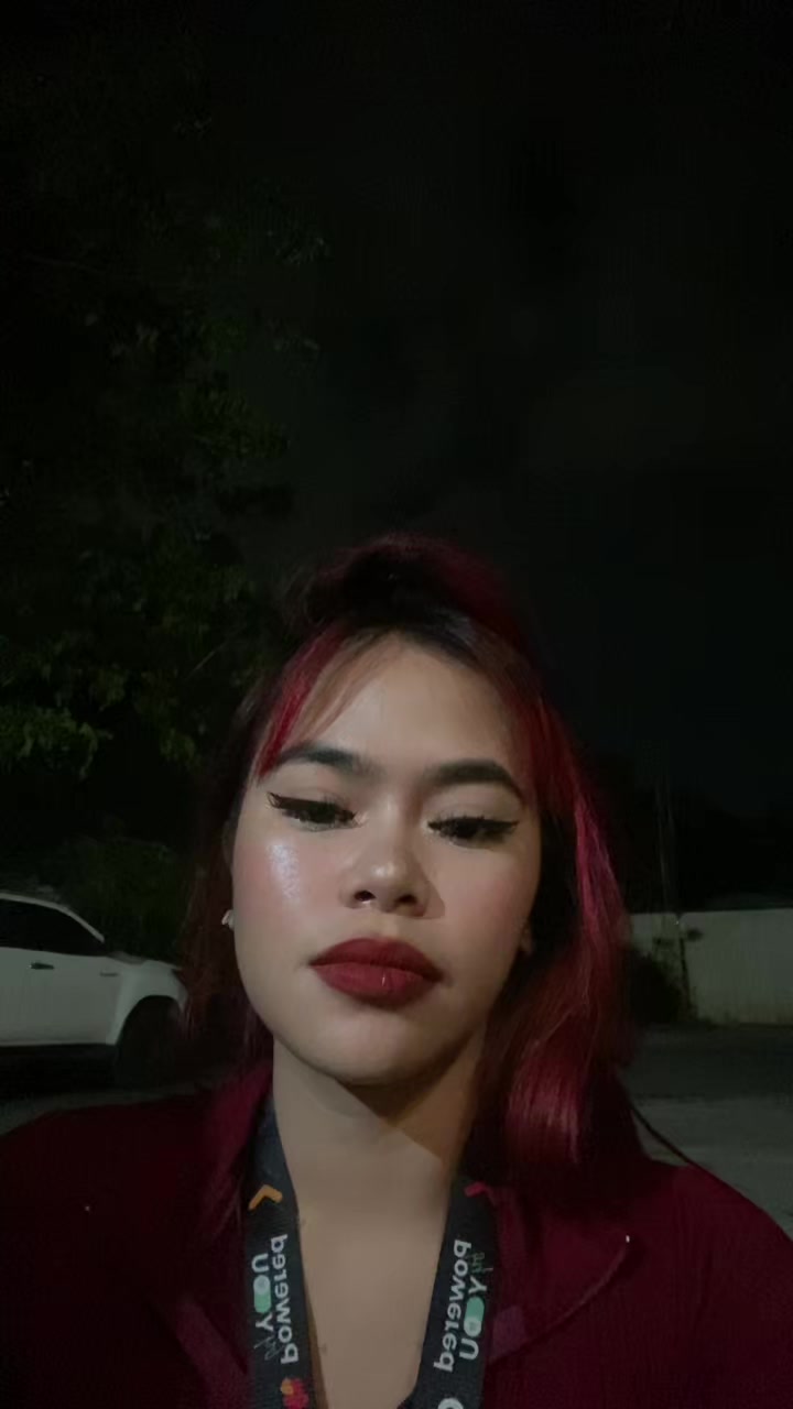 @MiuK
