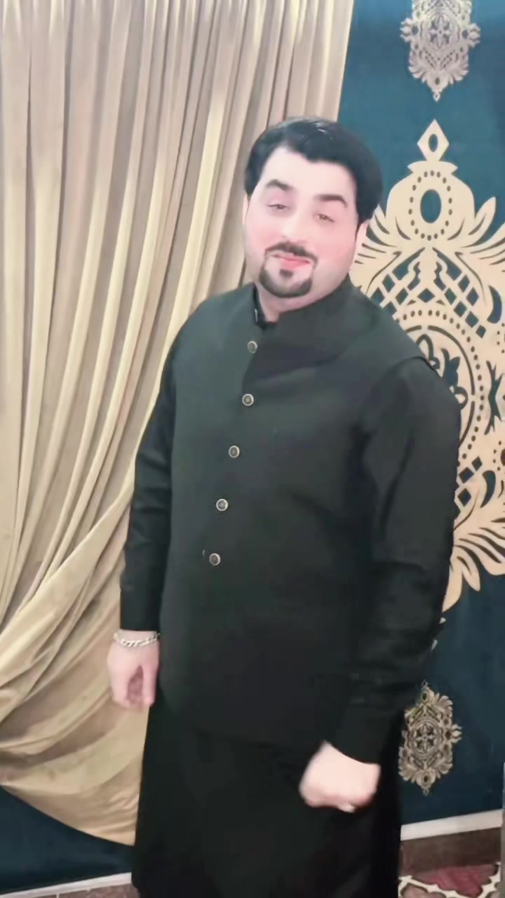 @Muradkhan6969