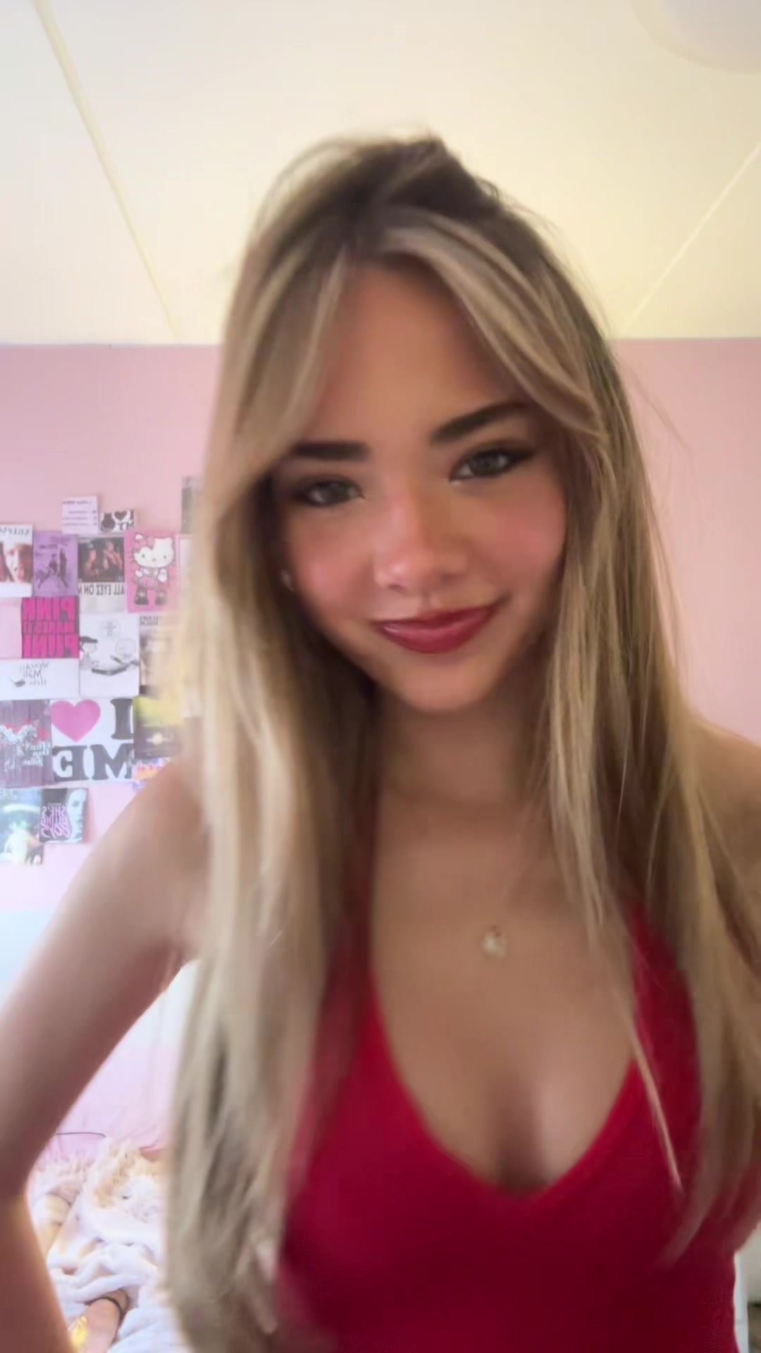 @eden
