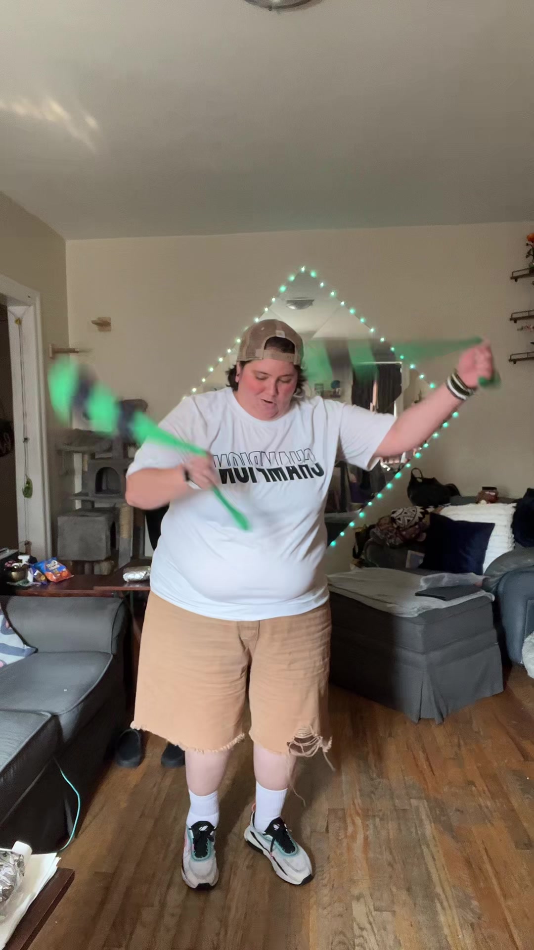 @leafywindz