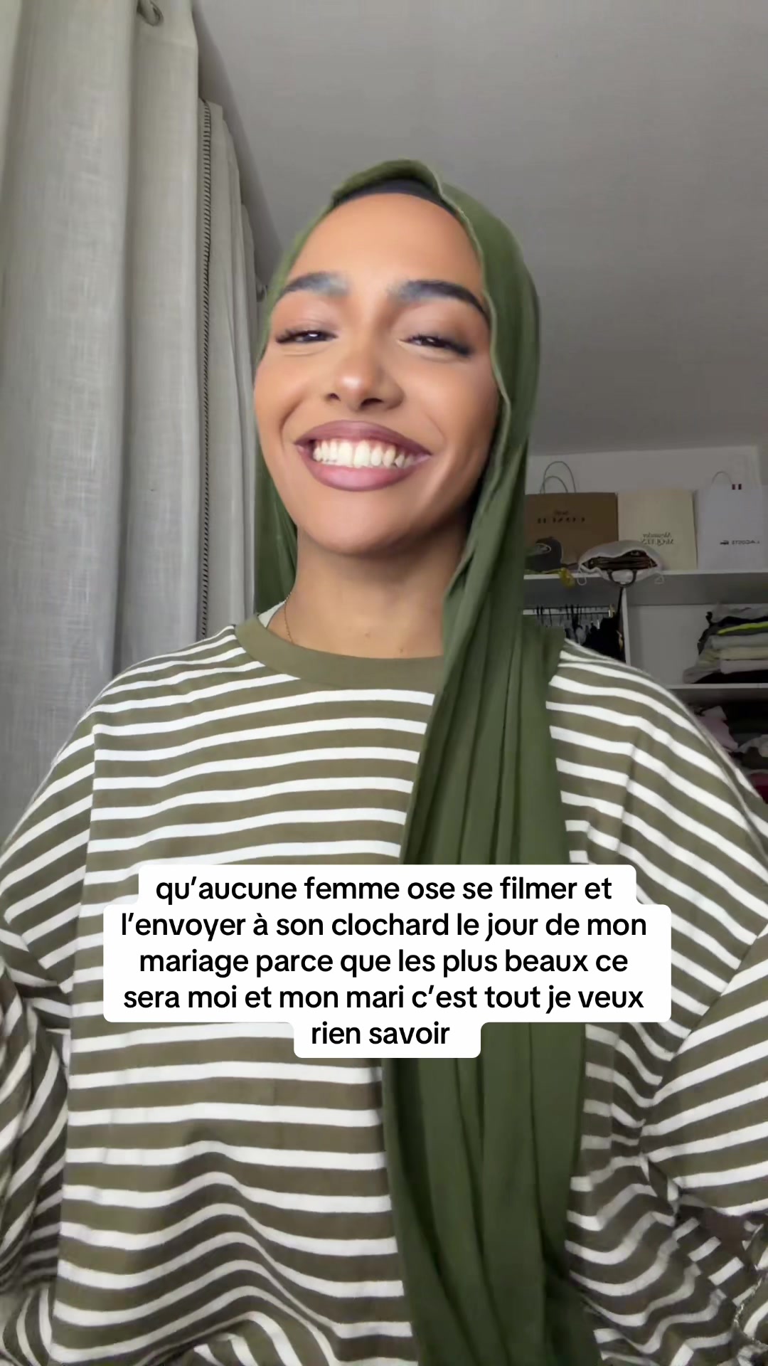 @takk_zz 🌸
