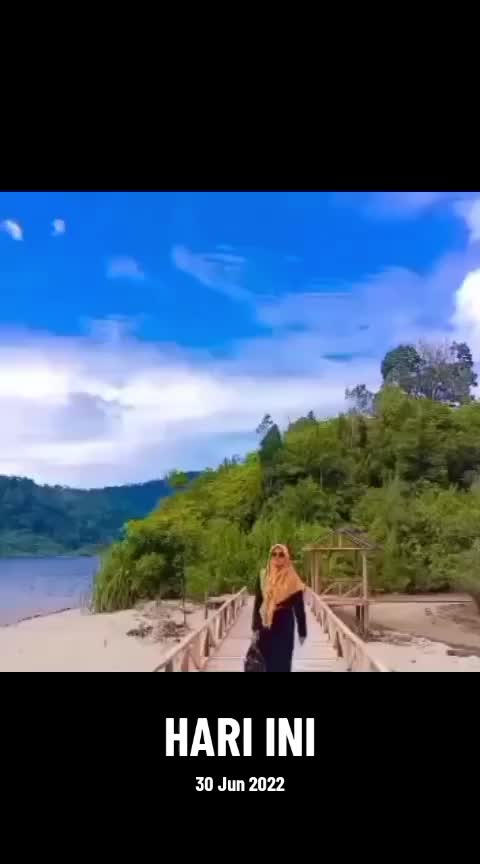 @HNI SC Lasni