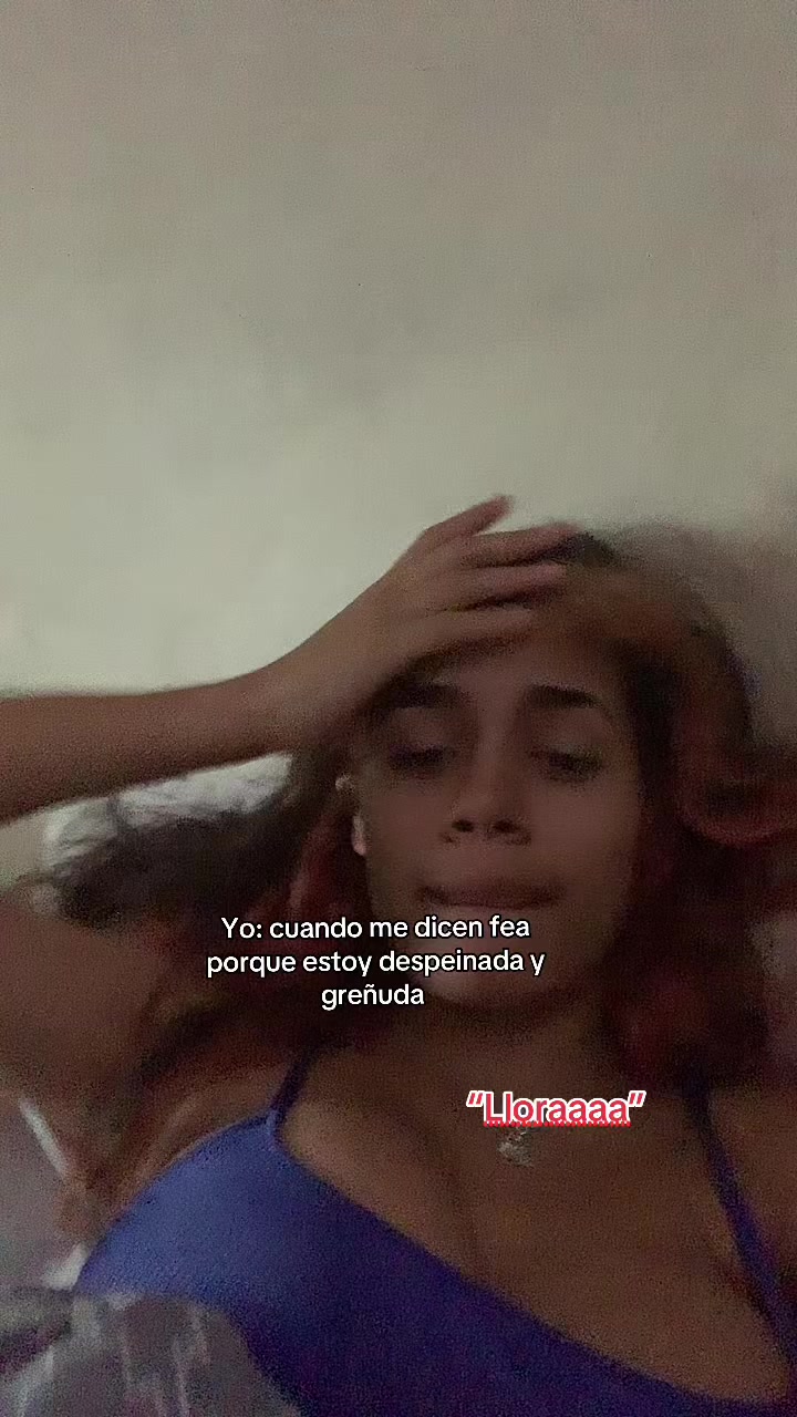 @Angelica.Celeste3